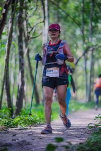 BIB: 
                            <button type="button" onclick="openModal(19504668)" class="btn btn-primary btn-sm float-right btn-popup" data-toggle="modal" data-target=".modal-high-quality">
                        <i class="fas fa-shopping-cart"></i> Add to Cart
                    </button>
                                            <button type="button" onclick="isThisMe(19504668, true)" class="btn btn-success btn-sm float-right btn-popup btn-isme hidden" data-toggle="tooltip" data-placement="bottom" title="นี่คือรูปของคุณใช่ไหม คลิกที่นี่เพื่อเอาเข้าอัลบั้ม">
                        <i class="fas fa-plus"></i> Add to album
                    </button>
                    <button type="button" onclick="isThisMe(19504668, false)" class="btn btn-warning btn-sm float-right btn-popup btn-isnotme hidden">
                        <i class="fas fa-ban"></i> Remove from album
                    </button>